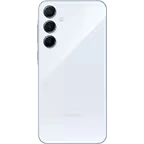 Galaxy A